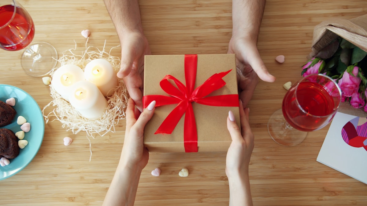 Regalos sostenibles y eco-friendly para el hogar